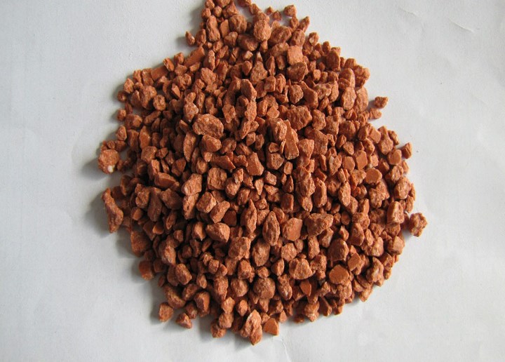 Potash Fertilizers