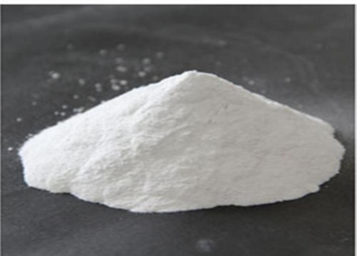 Soda Ash