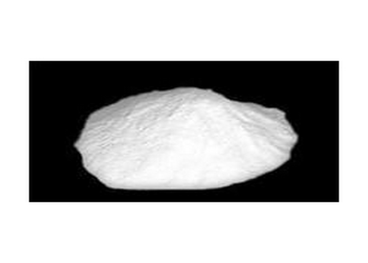 Aluminium Sulfate with Iron