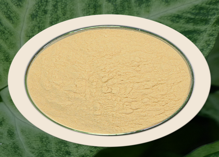 Chitosan